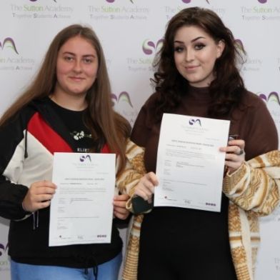 tsa_ALevelResults (20)
